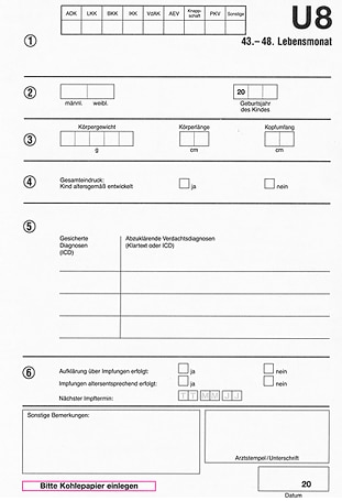 kinder-untersuchungsheft-u8