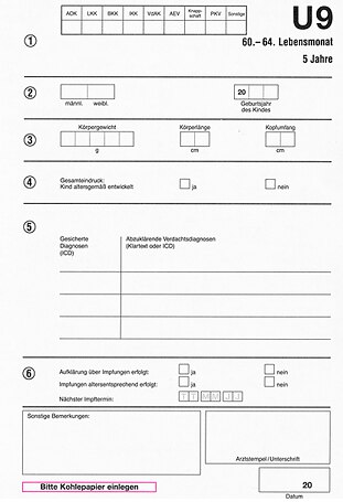 kinder-untersuchungsheft-u9