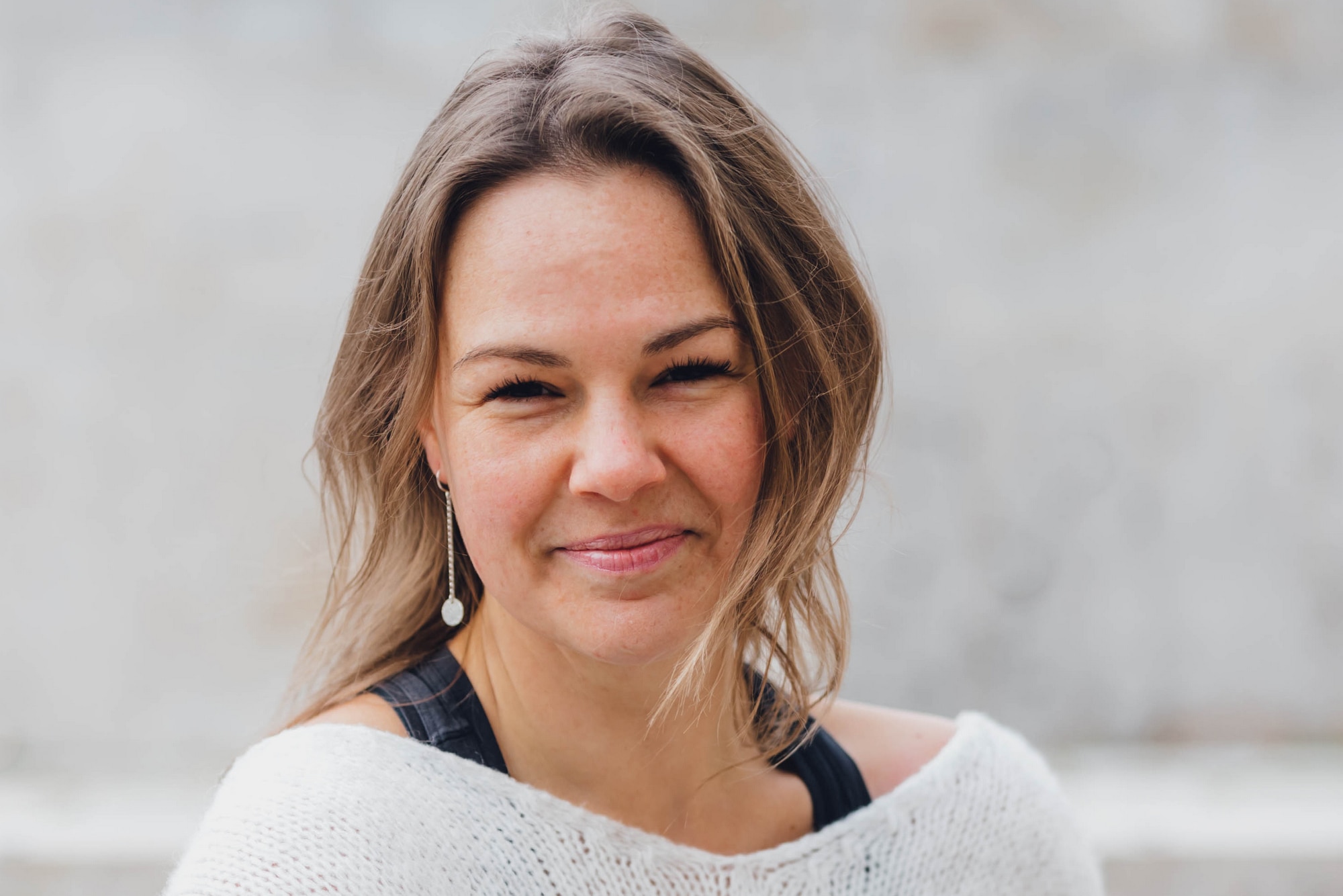 Evi Bodman