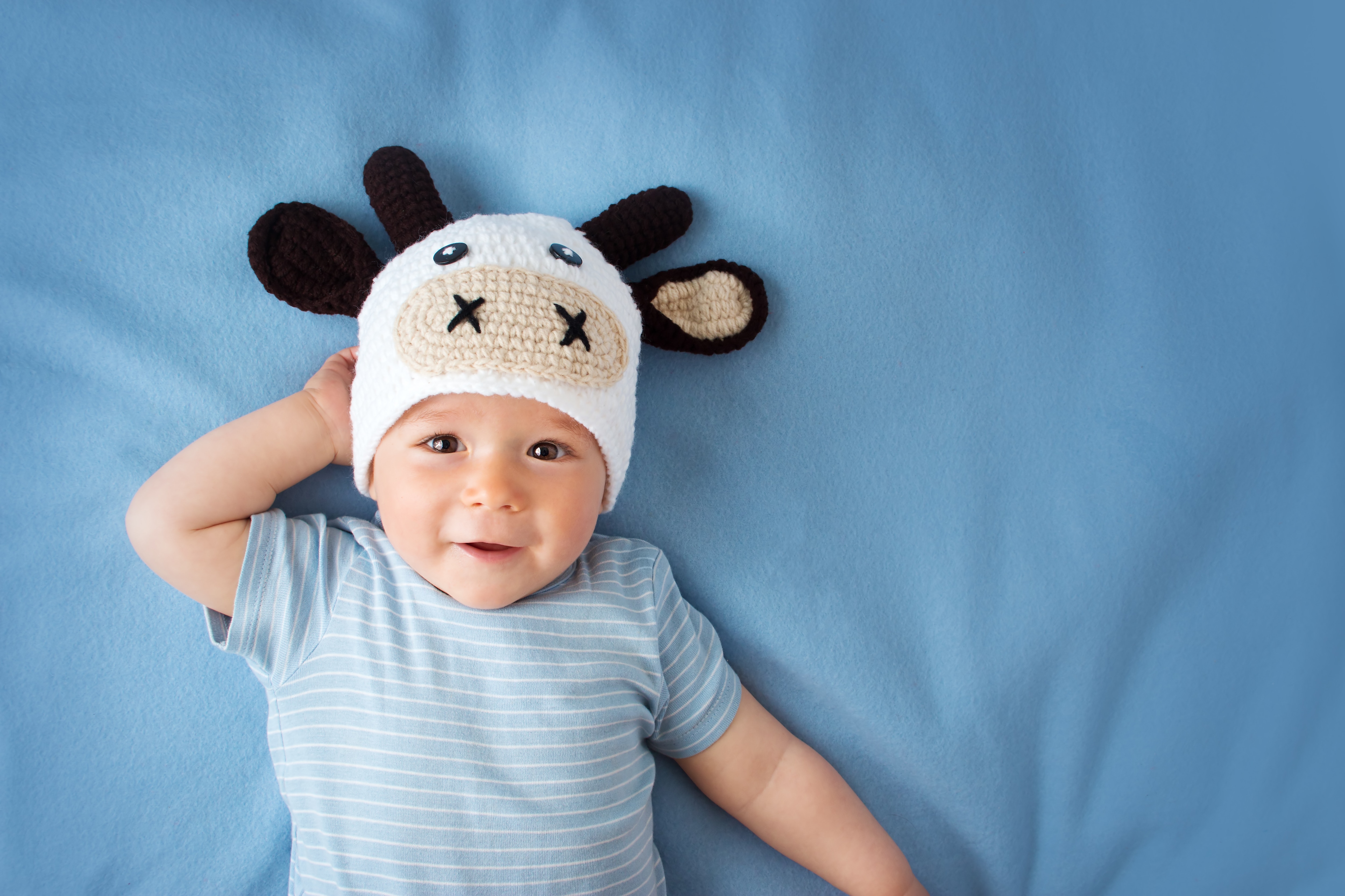 baby_mit_kuhmütze