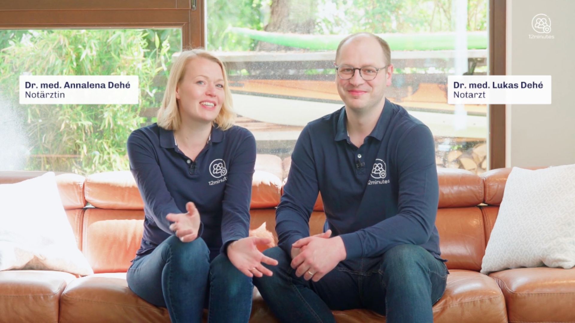 erste hilfe kurs modul 1