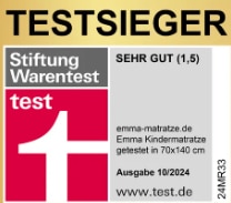 emma testsieger bei stiftung warentest