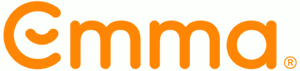 emma logo