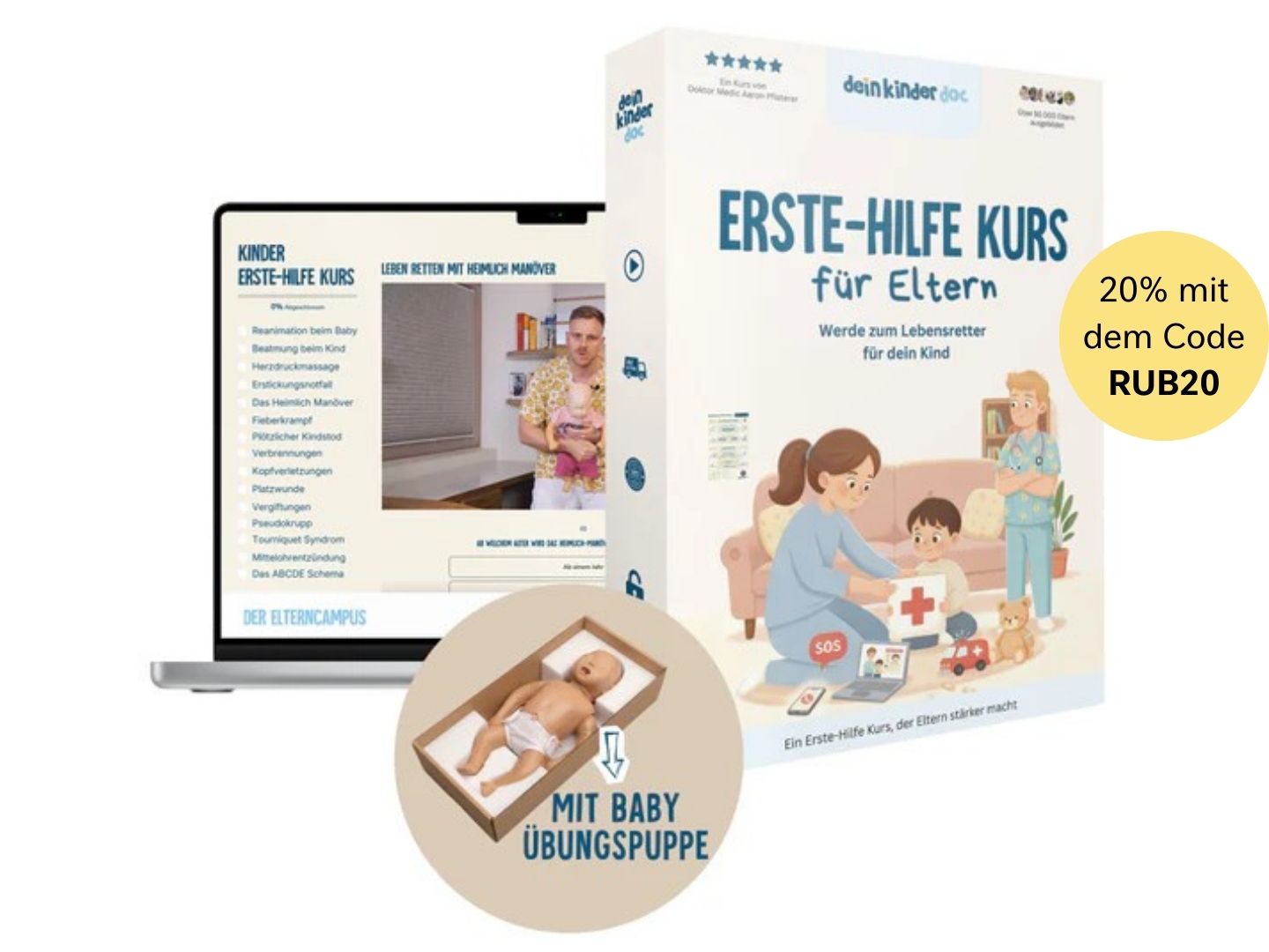 deinkinderdoc-ehk