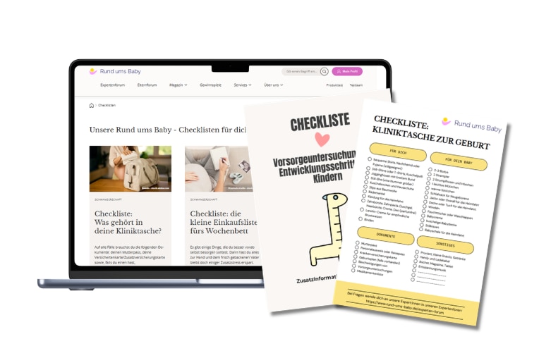 rub premium_checklisten