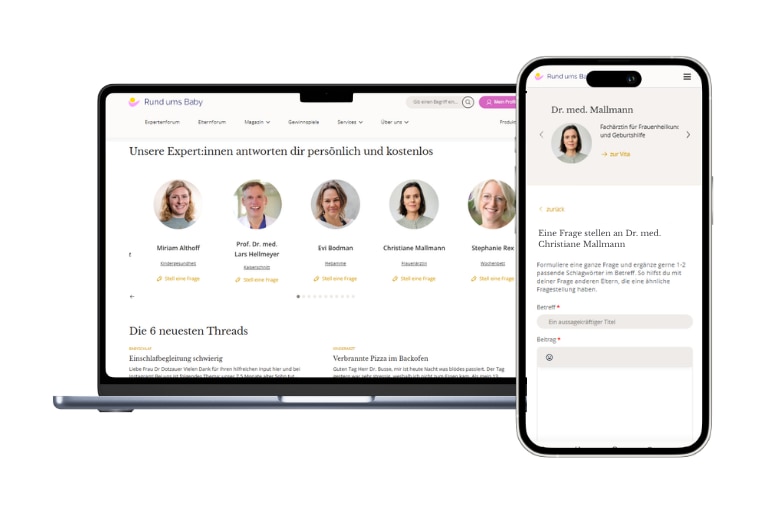 Bild rub 20premium expertenforum