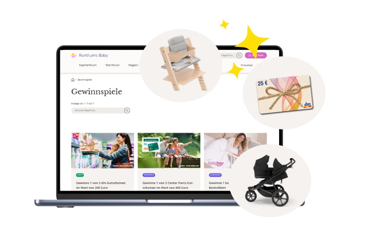 rub premium_gewinnspiele.png