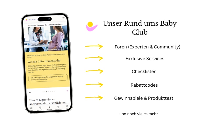 Bild rub 20premium allgemein v3