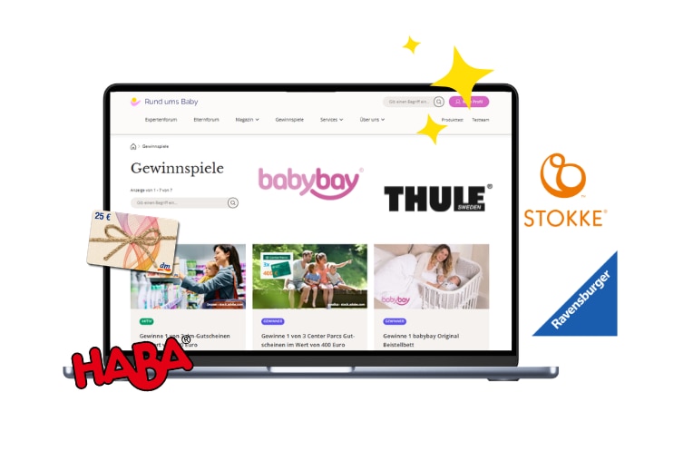 rub premium_gewinnspiele_v2