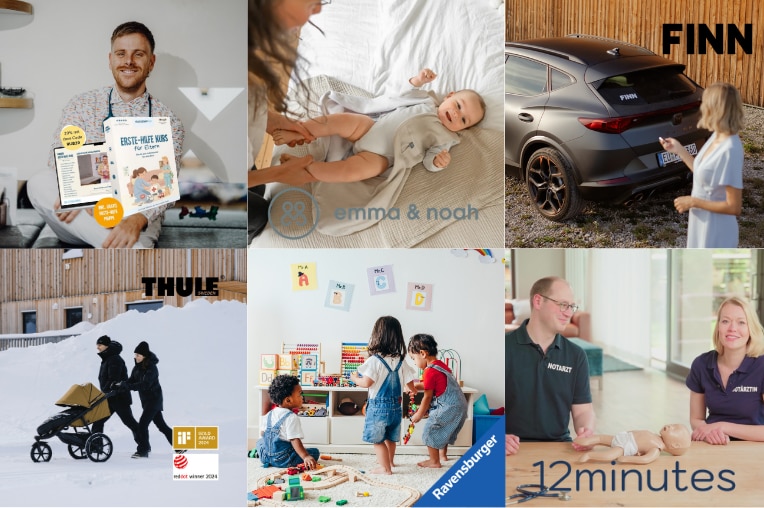 rub premium_rabattcodes