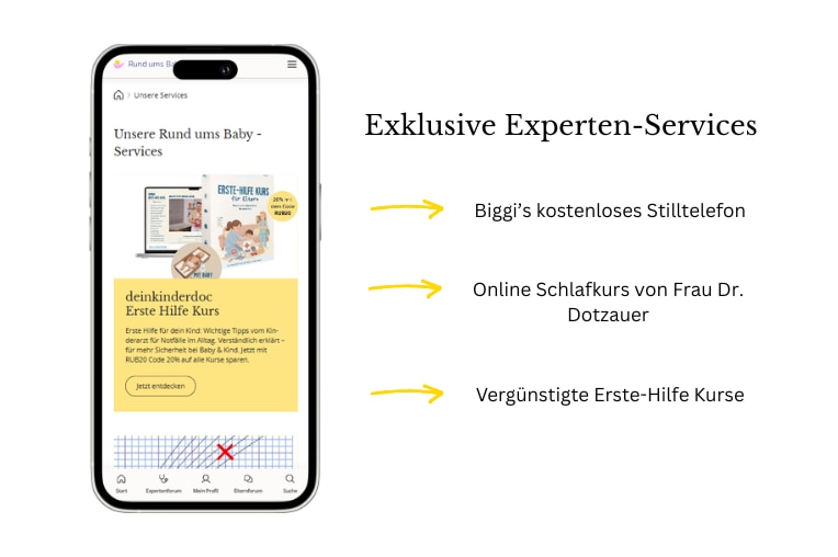 rub premium_services