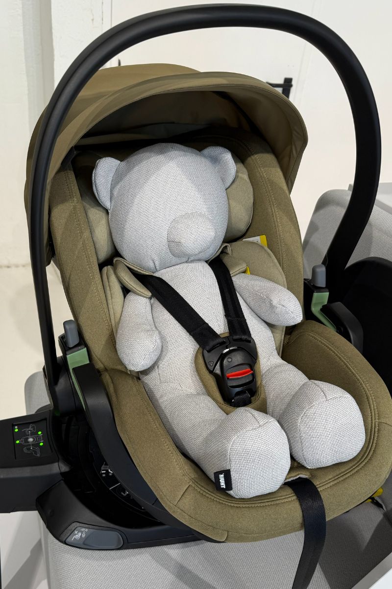 thule-babyschale