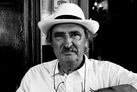 Bild helmut mallmann