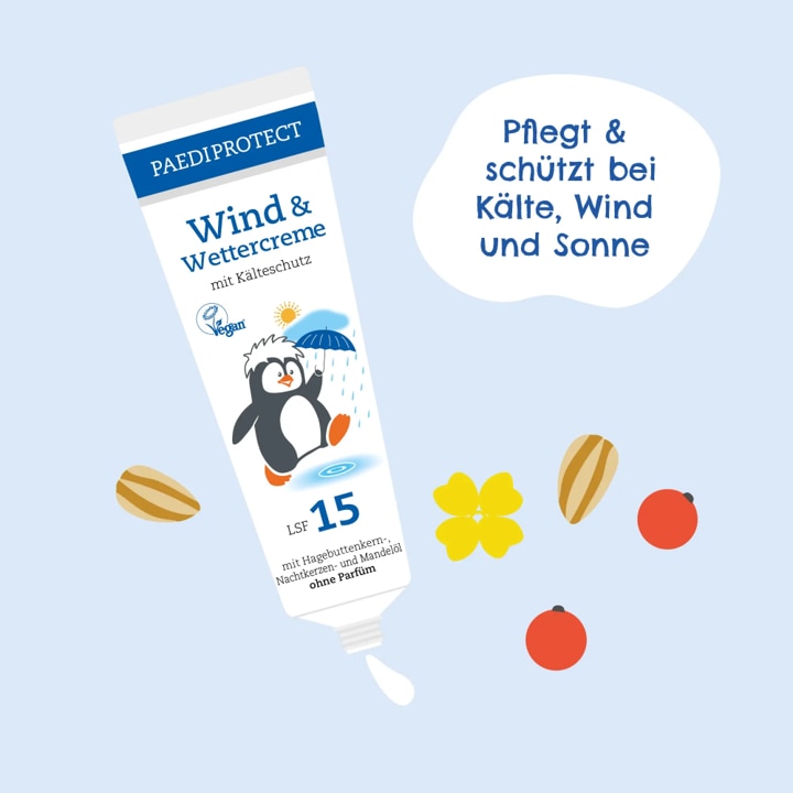 Bild wind 20und 20wettercreme