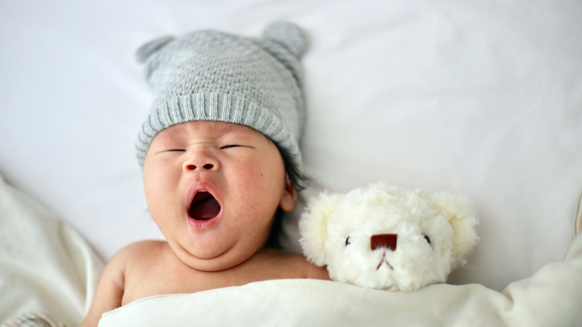 Baby und Elternforum | Rund ums Baby
