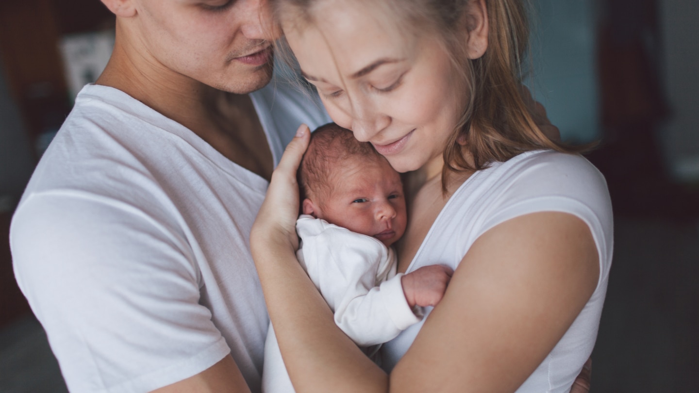 Family