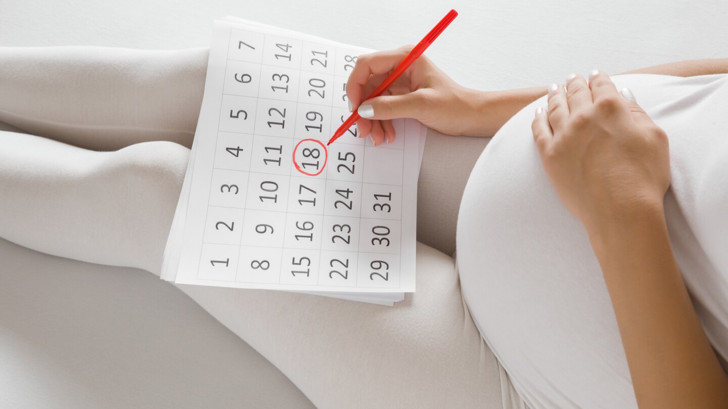 Kalender