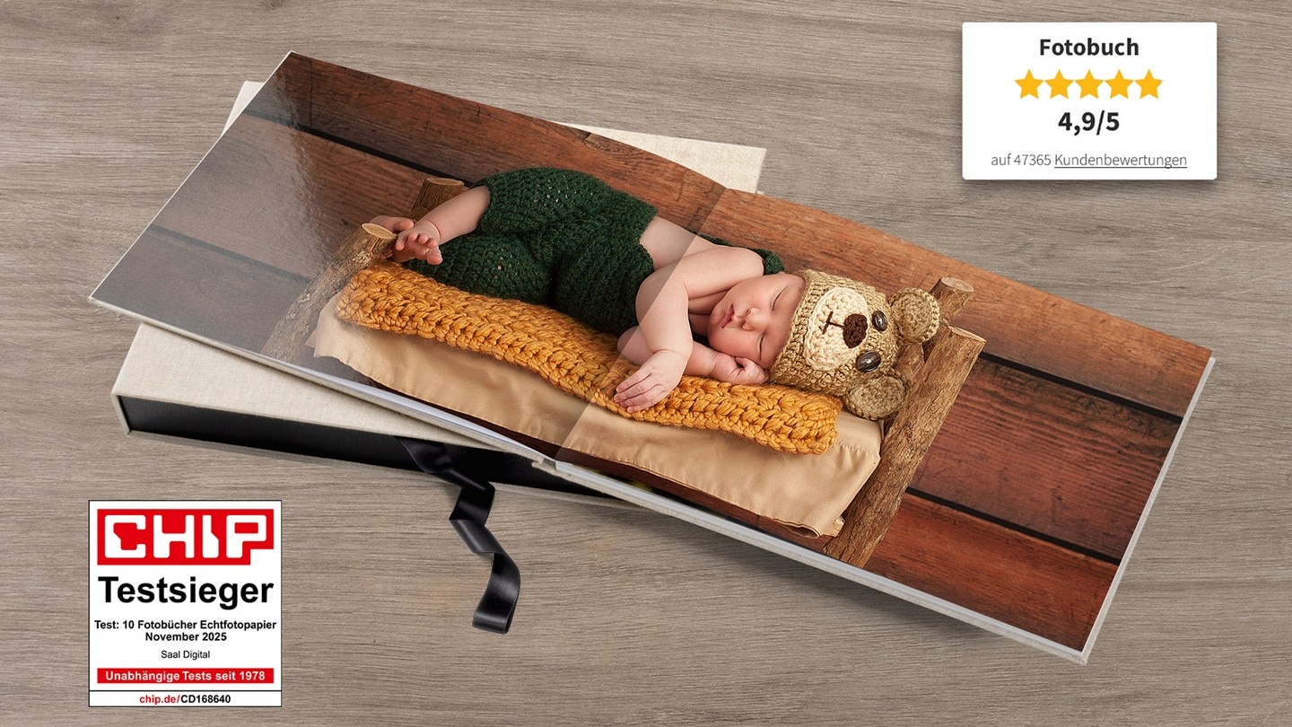 saal-digital-fotobuch