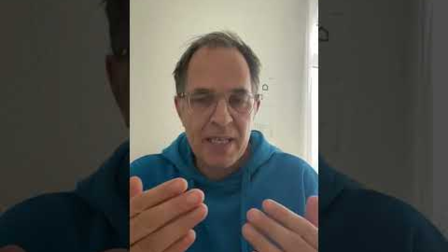 Mediennutzung-6