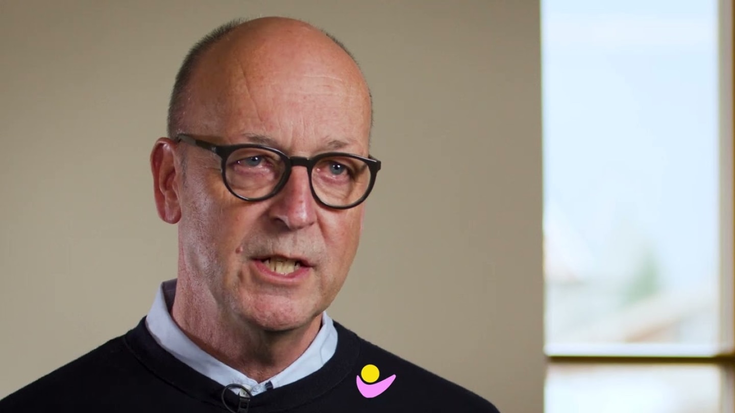 Dr. Enninger- HMO in der Muttermilch I Rund ums Baby