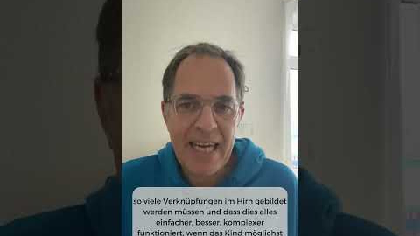 Mediennutzung-2