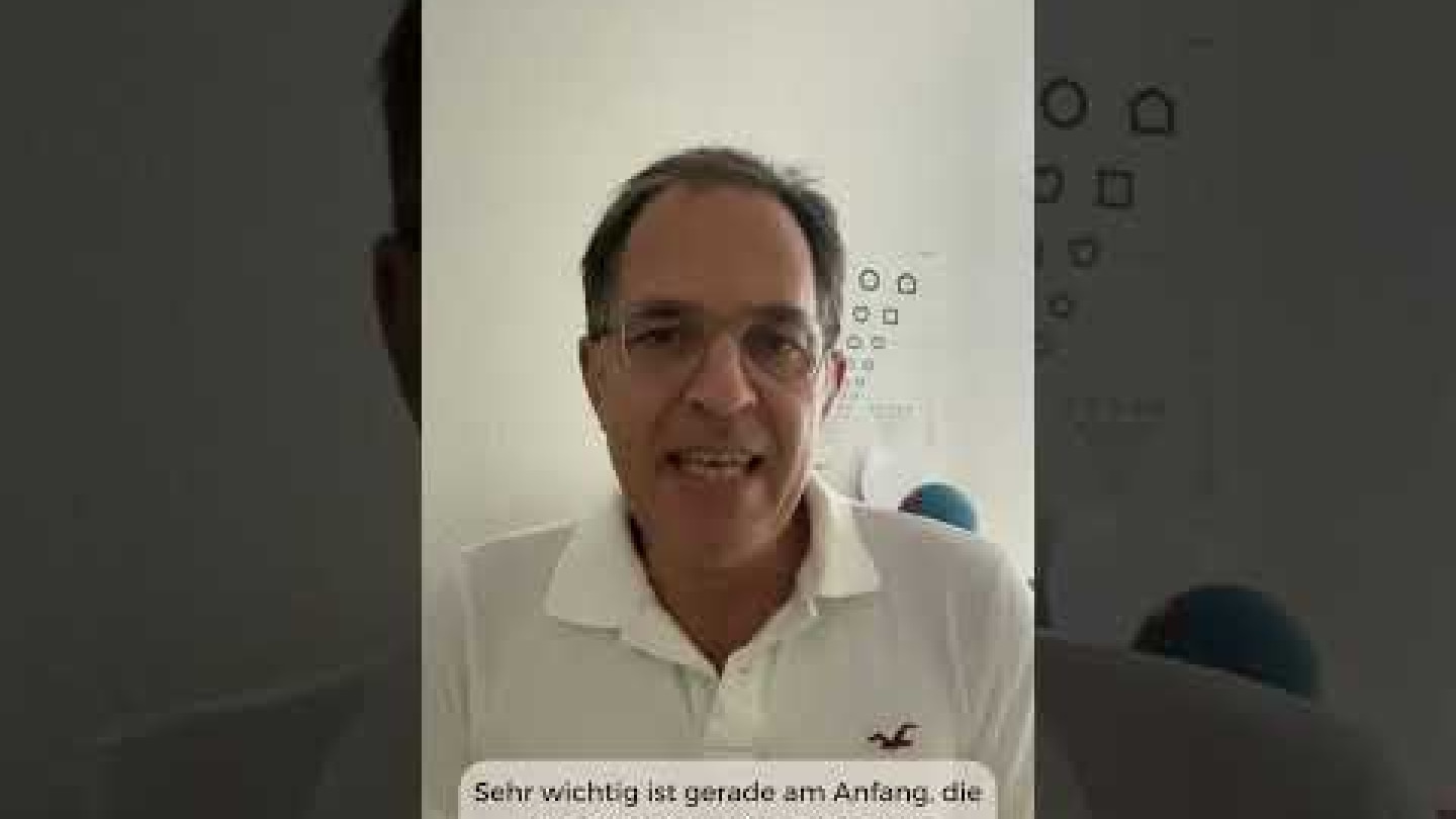 Mediennutzung-3