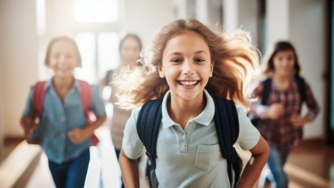 schulkinder-10-13