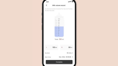 Momcozy-Telefon2