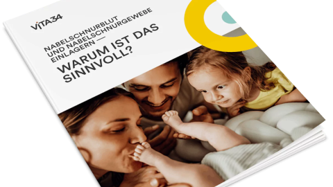 famicord-elternratgeber