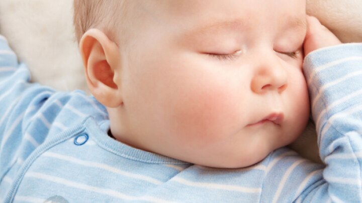 sicherer_babyschlaf_header_img