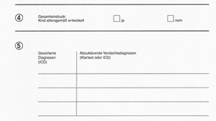 kinder-untersuchungsheft-u2