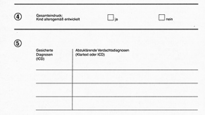 kinder-untersuchungsheft-u7