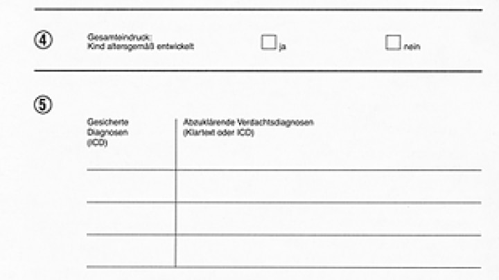 kinder-untersuchungsheft-u8