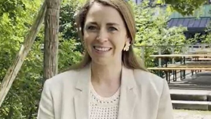 Angela Meiers