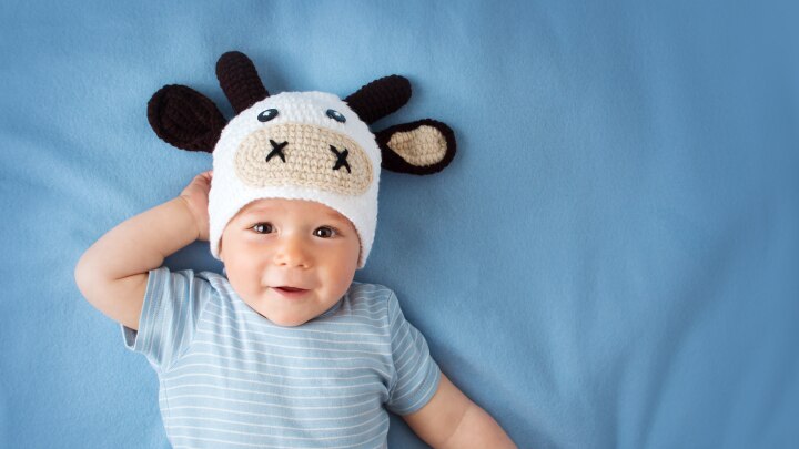 baby_mit_kuhmütze