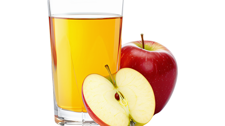 Apfelsaft