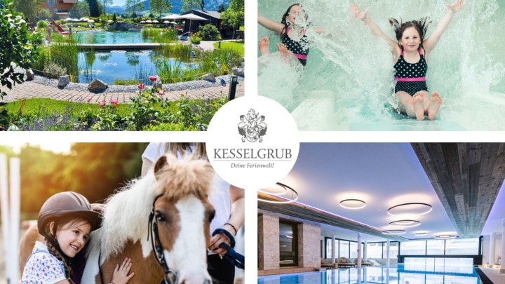 kesselgrub-collage