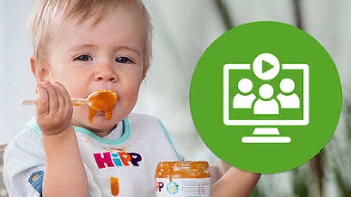 hipp-beikost-webinar