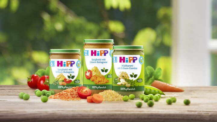 hipp-glaeschen-pflanzlich