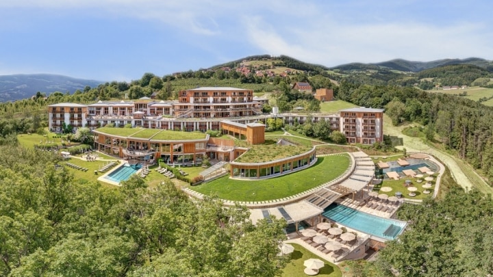 retter-bio-natur-resort