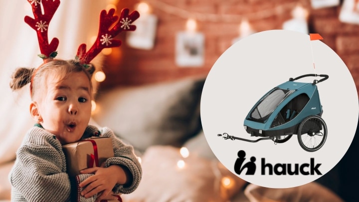 AdobeStock_392186005_Adventskalender-anhaenger