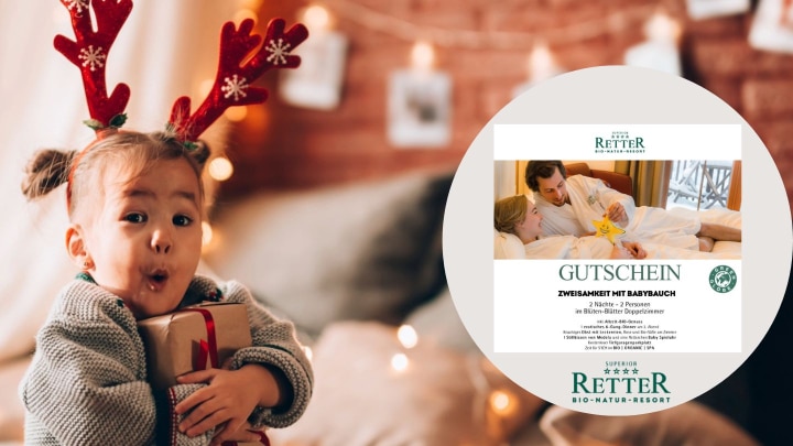 adventskalender-babymoon