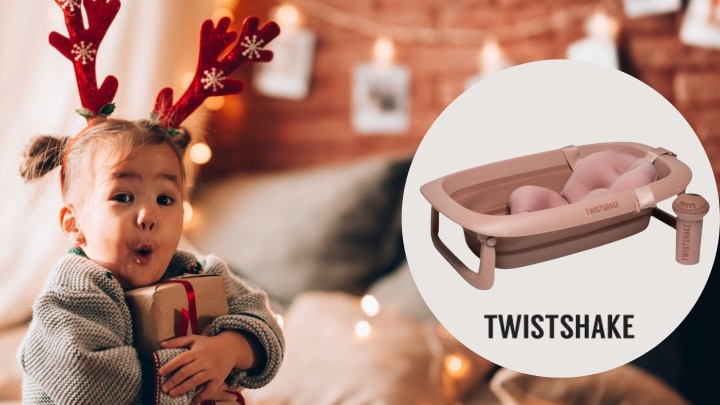 AdobeStock_392186005_Adventskalender-badeset