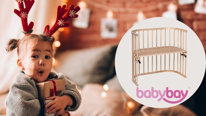 AdobeStock_392186005_Adventskalender-bett