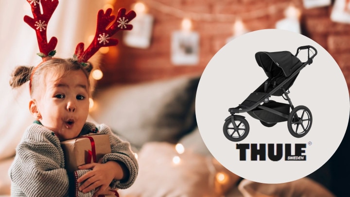 AdobeStock_392186005_Adventskalender-buggy