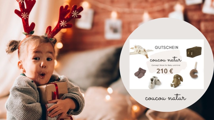 AdobeStock_392186005_Adventskalender-coucougutschein