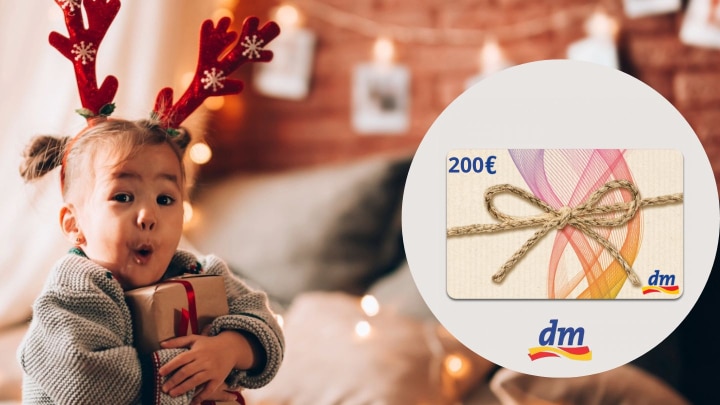 AdobeStock_392186005_Adventskalender-dmgutschein