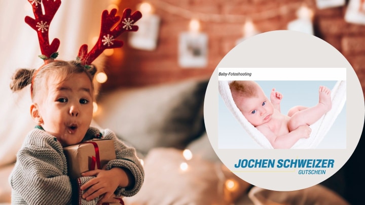AdobeStock_392186005_Adventskalender-fotoshooting