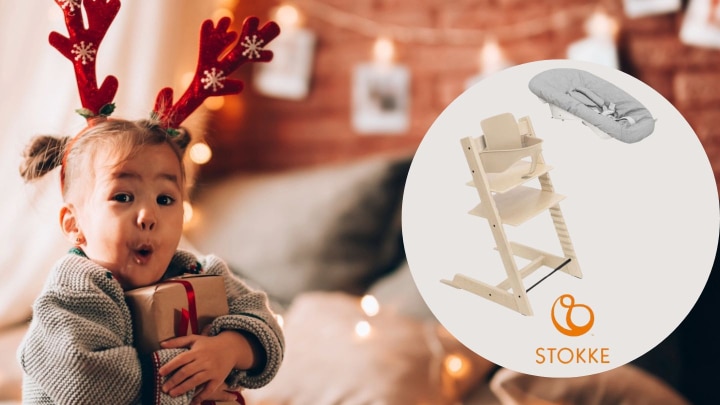 AdobeStock_392186005_Adventskalender-hochstuhl