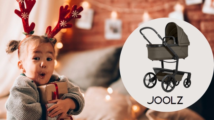 AdobeStock_392186005_Adventskalender-kinderwagen